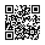 SSM-123-L-SH QRCode