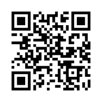 SSM-124-L-DV QRCode