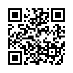 SSM-124-L-SH QRCode