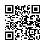 SSM-124-S-DH QRCode