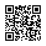 SSM-124-S-SH QRCode