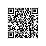 SSM-125-L-DV-BE-A QRCode