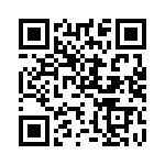 SSM-125-L-DV QRCode