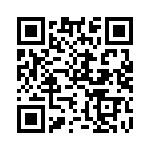 SSM-125-S-SV QRCode