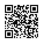 SSM-126-L-SV QRCode