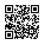 SSM-126-S-DH QRCode