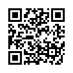 SSM-127-L-DV QRCode