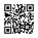 SSM-127-L-SH QRCode