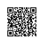 SSM-127-L-SV-BE-LC-P QRCode