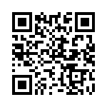 SSM-127-S-DH QRCode