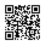 SSM-127-S-SH QRCode
