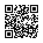 SSM-127-S-SV QRCode