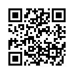 SSM-128-S-DV QRCode