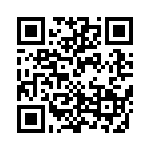 SSM-129-L-DH QRCode