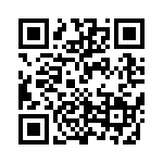 SSM-129-S-SV QRCode