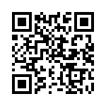 SSM-130-L-DH QRCode