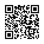 SSM-130-S-SH QRCode