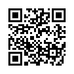 SSM-131-S-DH QRCode