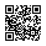 SSM-131-S-SV QRCode