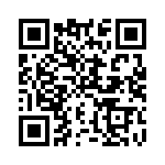 SSM-132-L-SH QRCode