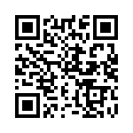 SSM-133-S-DV QRCode