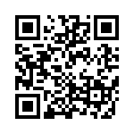 SSM-133-S-SH QRCode