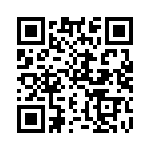 SSM-133-S-SV QRCode