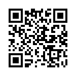SSM-134-S-SH QRCode