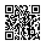 SSM-134-S-SV QRCode