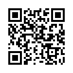 SSM-135-L-DV QRCode