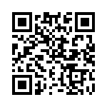 SSM-135-L-SV QRCode