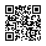 SSM-135-S-SH QRCode