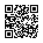 SSM-136-L-DV QRCode