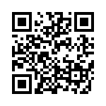 SSM-136-L-SH QRCode