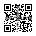 SSM-136-L-SV QRCode