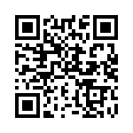 SSM-137-L-DV QRCode