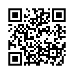 SSM-137-L-SH QRCode