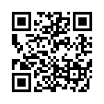 SSM-137-S-DH QRCode