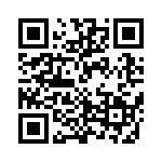 SSM-137-S-SH QRCode