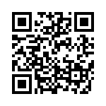 SSM-138-S-DH QRCode