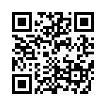 SSM-139-L-DH QRCode