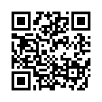 SSM-139-L-DV QRCode