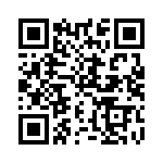 SSM-139-S-DH QRCode