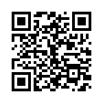 SSM-139-S-SH QRCode