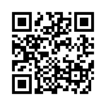 SSM-139-S-SV QRCode