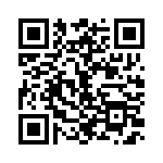 SSM-140-S-DV QRCode