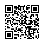 SSM-140-S-SH QRCode