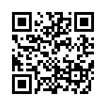 SSM-141-L-SH QRCode