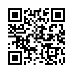 SSM-141-S-DV QRCode