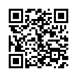 SSM-141-S-SH QRCode